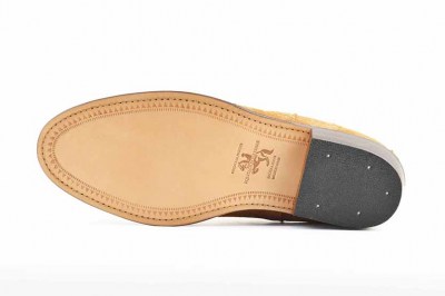 5V chelsea suela web2